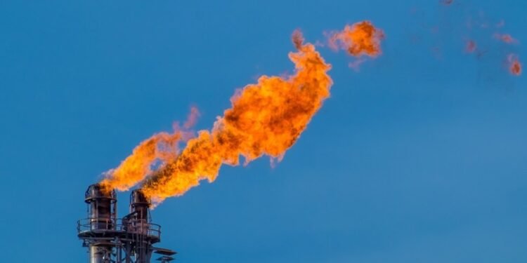 മീഥെയ്ൻ മലിനീകരണം കുറയ്ക്കാൻ പുതിയ പദ്ധതിയുമായി കാനഡ; ഫോസിൽ ഇന്ധന മേഖലയിൽ കർശന നിയന്ത്രണം 1 മീഥെയ്ൻ മലിനീകരണം കുറയ്ക്കാൻ പുതിയ പദ്ധതിയുമായി കാനഡ; ഫോസിൽ ഇന്ധന മേഖലയിൽ കർശന നിയന്ത്രണം