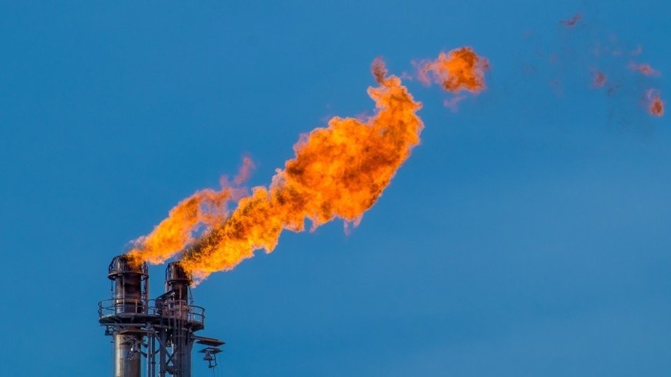 മീഥെയ്ൻ മലിനീകരണം കുറയ്ക്കാൻ പുതിയ പദ്ധതിയുമായി കാനഡ; ഫോസിൽ ഇന്ധന മേഖലയിൽ കർശന നിയന്ത്രണം