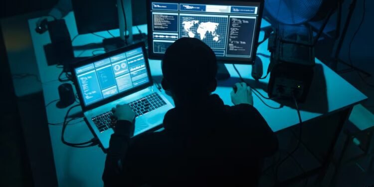 കാനഡയിൽ വൻ ഡാറ്റാ ചോർച്ച; വിദ്യാർത്ഥികളുടെയും ജീവനക്കാരുടെയും വ്യക്തിഗത വിവരങ്ങൾ നഷ്ടപ്പെട്ടതായി റിപ്പോർട്ട്