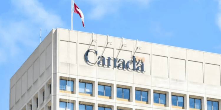 ചെലവ് ചുരുക്കാൻ കനേഡിയൻ സർക്കാർ; നാച്ചുറൽ റിസോഴ്‌സസ് വകുപ്പിൽ 400 തസ്തികകൾ നിർത്തലാക്കുന്നു