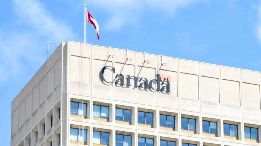 ചെലവ് ചുരുക്കാൻ കനേഡിയൻ സർക്കാർ; നാച്ചുറൽ റിസോഴ്‌സസ് വകുപ്പിൽ 400 തസ്തികകൾ നിർത്തലാക്കുന്നു