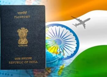 നിർമ്മാണ മേഖലയ്ക്ക് ആശ്വാസം: തൊഴിൽ വൈദഗ്ദ്ധ്യമുള്ള വിദേശികളെ നിയമിക്കുന്നതിൽ വിസ നടപടികൾ ലളിതമാക്കി കേന്ദ്രം
