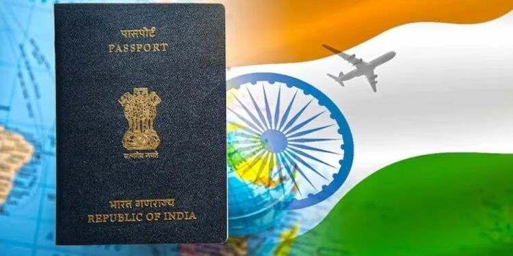 നിർമ്മാണ മേഖലയ്ക്ക് ആശ്വാസം: തൊഴിൽ വൈദഗ്ദ്ധ്യമുള്ള വിദേശികളെ നിയമിക്കുന്നതിൽ വിസ നടപടികൾ ലളിതമാക്കി കേന്ദ്രം