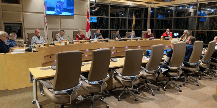 2028-ഓടെ ഊർജ്ജപ്രതിസന്ധി രൂക്ഷമാകുമെന്ന് മുന്നറിയിപ്പ്; ഗ്യാസ് പ്ലാന്റിനെതിരെ പ്രതിഷേധം ശക്തം