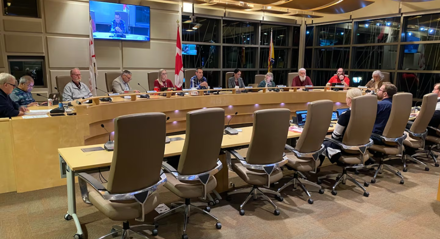 2028-ഓടെ ഊർജ്ജപ്രതിസന്ധി രൂക്ഷമാകുമെന്ന് മുന്നറിയിപ്പ്; ഗ്യാസ് പ്ലാന്റിനെതിരെ പ്രതിഷേധം ശക്തം