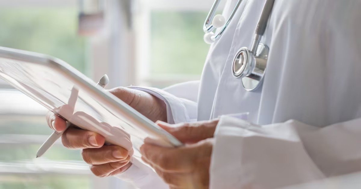 മാനിറ്റോബയിലെ ആരോഗ്യരംഗം: പുരോഗതിയും വെല്ലുവിളികളും രേഖപ്പെടുത്തിയ പുതിയ റിപ്പോർട്ടുകൾ പുറത്ത്