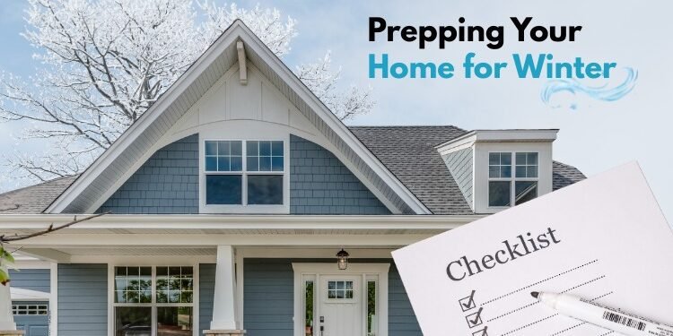 ശീതകാലത്തെ പ്രതിരോധിക്കാൻ വീടുകൾ സജ്ജമാക്കാം; മുൻകരുതൽ നിർദ്ദേശങ്ങളുമായി വിദഗ്ധർ