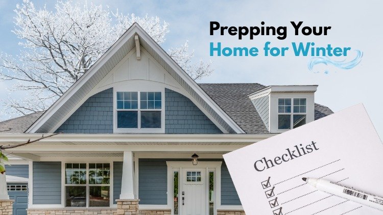 ശീതകാലത്തെ പ്രതിരോധിക്കാൻ വീടുകൾ സജ്ജമാക്കാം; മുൻകരുതൽ നിർദ്ദേശങ്ങളുമായി വിദഗ്ധർ