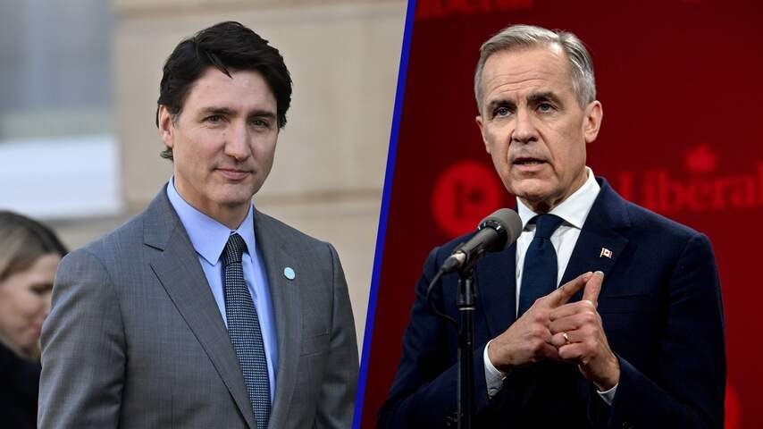 നിയന്ത്രണങ്ങൾ അധികം, നടപടികൾ കുറവ്; ട്രൂഡോയുടെ പരിസ്ഥിതി നയങ്ങളെ തള്ളി പ്രധാനമന്ത്രി മാർക്ക് കാർണി