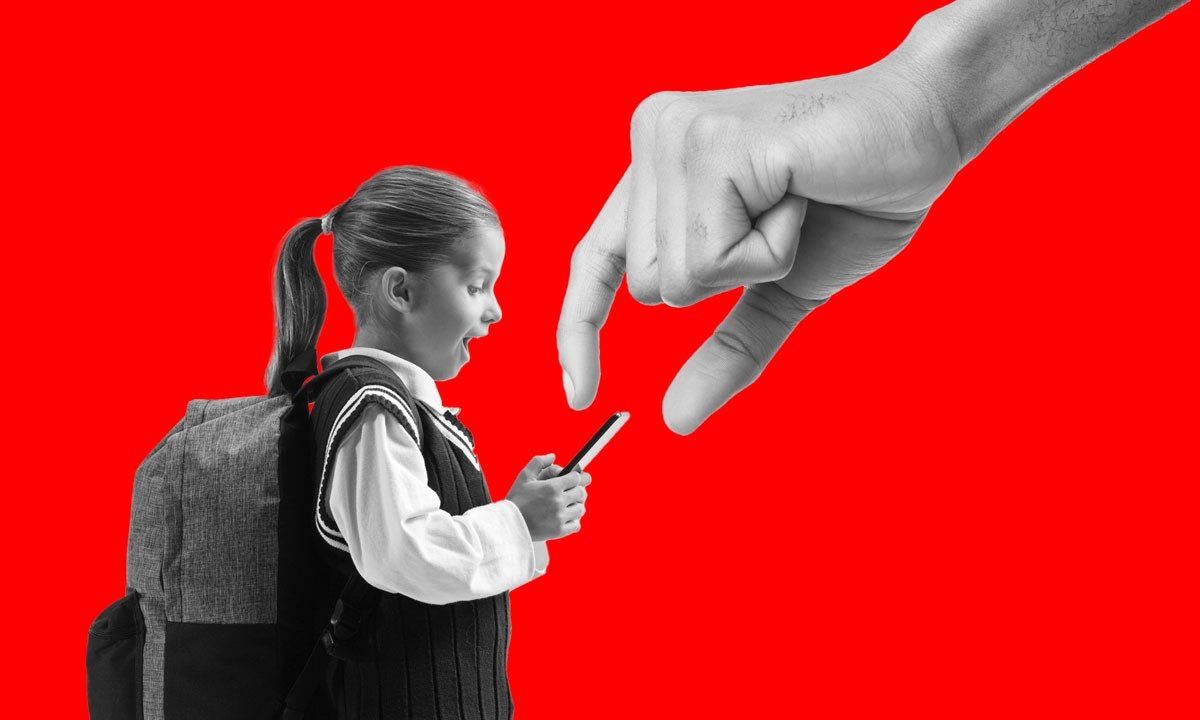 ഒന്റാരിയോയിലെ സ്കൂൾ സെൽഫോൺ നിയന്ത്രണം പാളുന്നു: നിയമം ഫലപ്രദമല്ലെന്ന് വിമർശനം