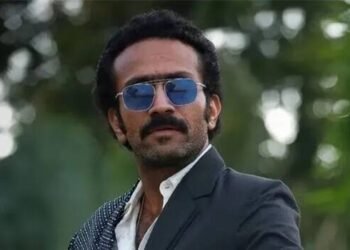 ഷൈൻ ടോം ചാക്കോ ലഹരി ഉപയോഗിച്ചതിന് തെളിവില്ല; ഫോറൻസിക് റിപ്പോർട്ട് പുറത്ത്
