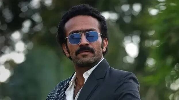 ഷൈൻ ടോം ചാക്കോ ലഹരി ഉപയോഗിച്ചതിന് തെളിവില്ല; ഫോറൻസിക് റിപ്പോർട്ട് പുറത്ത്