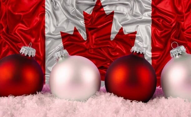 ക്രിസ്മസിനെ വരവേൽക്കാൻ അജാക്സ് ഒരുങ്ങുന്നു; സതേൺ ഒന്റാരിയോ സോഷ്യൽ ക്ലബ്ബിന്റെ ഗാല ഡിസംബർ 27-ന് 1 ക്രിസ്മസിനെ വരവേൽക്കാൻ അജാക്സ് ഒരുങ്ങുന്നു; സതേൺ ഒന്റാരിയോ സോഷ്യൽ ക്ലബ്ബിന്റെ ഗാല ഡിസംബർ 27-ന്