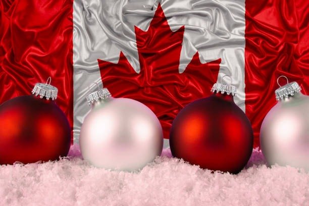 ക്രിസ്മസിനെ വരവേൽക്കാൻ അജാക്സ് ഒരുങ്ങുന്നു; സതേൺ ഒന്റാരിയോ സോഷ്യൽ ക്ലബ്ബിന്റെ ഗാല ഡിസംബർ 27-ന്