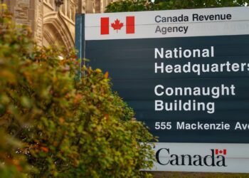 വ്യാജ ടാക്സ് റീഫണ്ട് തട്ടിപ്പിന് ഇനി പൂട്ട് വീഴും; പുതിയ നിയന്ത്രണങ്ങളുമായി കാനഡ റെവന്യൂ ഏജൻസി