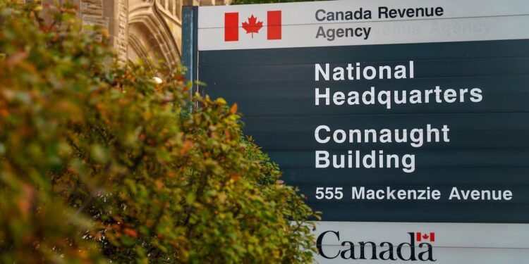 വ്യാജ ടാക്സ് റീഫണ്ട് തട്ടിപ്പിന് ഇനി പൂട്ട് വീഴും; പുതിയ നിയന്ത്രണങ്ങളുമായി കാനഡ റെവന്യൂ ഏജൻസി