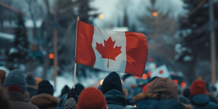 കാനഡയിലെ ക്രിസ്മസ് – പുതുവത്സര അവധി: പൊതുസേവനങ്ങളുടെയും വ്യാപാര സ്ഥാപനങ്ങളുടെയും സമയക്രമം ഇങ്ങനെ!