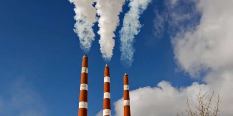 നോവ സ്കോഷ്യയിൽ ഓൺഷോർ പ്രകൃതിവാതക പര്യവേക്ഷണം: സ്വകാര്യ കമ്പനികളെ ക്ഷണിച്ച് സർക്കാർ 1 നോവ സ്കോഷ്യയിൽ ഓൺഷോർ പ്രകൃതിവാതക പര്യവേക്ഷണം: സ്വകാര്യ കമ്പനികളെ ക്ഷണിച്ച് സർക്കാർ