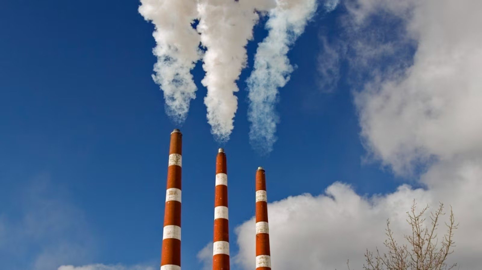 നോവ സ്കോഷ്യയിൽ ഓൺഷോർ പ്രകൃതിവാതക പര്യവേക്ഷണം: സ്വകാര്യ കമ്പനികളെ ക്ഷണിച്ച് സർക്കാർ