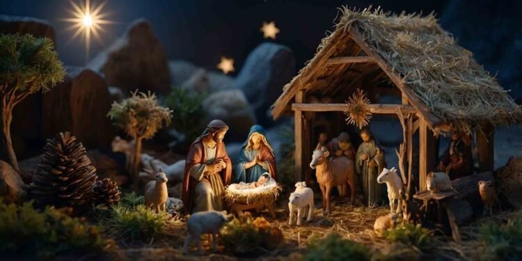 വാർമൻ മലയാളി കൂട്ടായ്മയുടെ ക്രിസ്മസ്-പുതുവത്സരാഘോഷം ഡിസംബർ 27-ന്; ഒരുക്കങ്ങൾ പൂർത്തിയായി