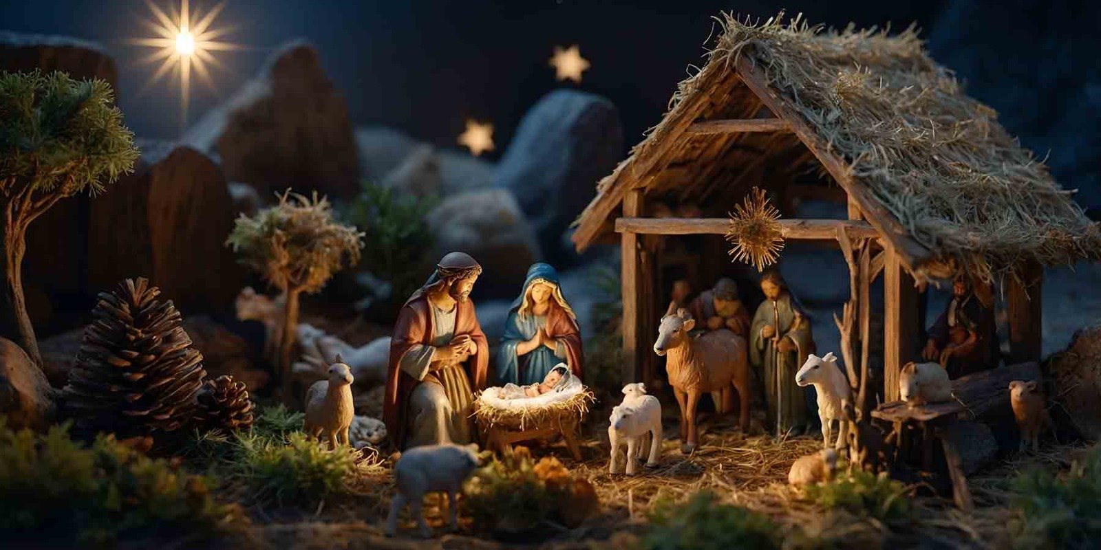 വാർമൻ മലയാളി കൂട്ടായ്മയുടെ ക്രിസ്മസ്-പുതുവത്സരാഘോഷം ഡിസംബർ 27-ന്; ഒരുക്കങ്ങൾ പൂർത്തിയായി