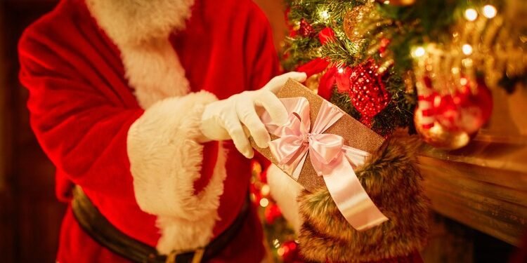 ക്രിസ്മസ് ദിനത്തിൽ എഡ്മന്റണിൽ മാറ്റമില്ലാതെ സേവനങ്ങൾ; നഗരത്തിൽ പലയിടത്തും പ്രവേശനം