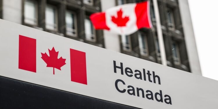 ബി.സി. യിലെ ജിമ്മുകളിൽനിന്നും ഹെൽത്ത് സ്റ്റോറുകളിൽനിന്നും അനധികൃത മരുന്നുകൾ പിടിച്ചെടുത്തു; മുന്നറിയിപ്പുമായി ഹെൽത്ത് കാനഡ