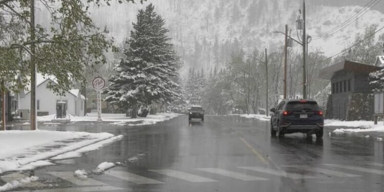 കാനഡ സ്ട്രോങ്ങ് പാസ്: വാട്ടർട്ടണിൽ വിനോദസഞ്ചാരികളുടെ എണ്ണത്തിൽ വർദ്ധനവ്