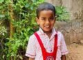 നാടിനെ നൊമ്പരപ്പെടുത്തി സുഹാന്റെ വിയോഗം; ചിറ്റൂരിൽ കാണാതായ ആറു വയസുകാരന്റെ മൃതദേഹം കണ്ടെത്തി