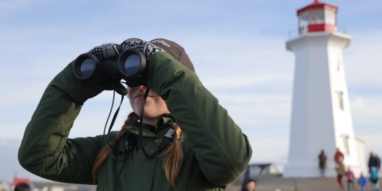 കേപ് ബ്രെട്ടണിൽ ടൂറിസം മേഖലയ്ക്ക് വൻ നേട്ടം; ആഭ്യന്തര സഞ്ചാരികളുടെ എണ്ണത്തിൽ വർദ്ധനവ്