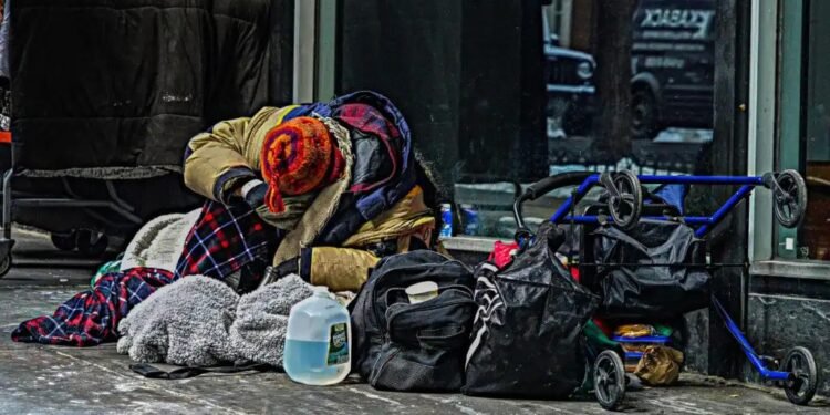 വിൻഡ്സർ 2026 ബജറ്റ്: ഭവനരഹിതരുടെ ക്ഷേമത്തിനും പൊതുഗതാഗതത്തിനും മുൻഗണന നൽകണമെന്ന് ജനങ്ങൾ 1 വിൻഡ്സർ 2026 ബജറ്റ്: ഭവനരഹിതരുടെ ക്ഷേമത്തിനും പൊതുഗതാഗതത്തിനും മുൻഗണന നൽകണമെന്ന് ജനങ്ങൾ