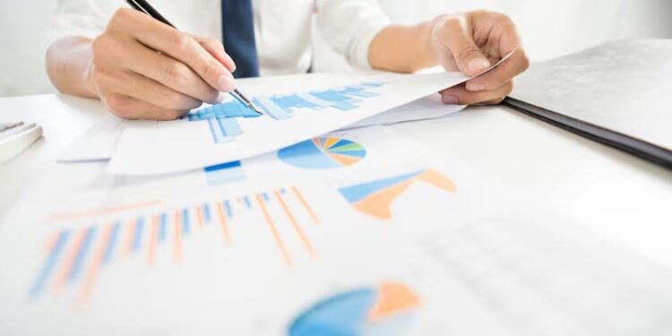 താരിഫ് യുദ്ധത്തിനിടയിൽ പ്രാദേശിക നിക്ഷേപം പ്രോത്സാഹിപ്പിക്കാൻ കാനഡ; പുതിയ പദ്ധതികളുമായി വാൻകൂവർ കമ്പനി