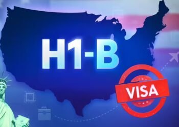 യുഎസ് H-1B വിസ പ്രതിസന്ധി:: പ്രവാസികൾ ജർമ്മനിയിലേക്ക് ചേക്കേറുന്നു! സോഷ്യൽ മീഡിയയിൽ ചർച്ച സജീവം