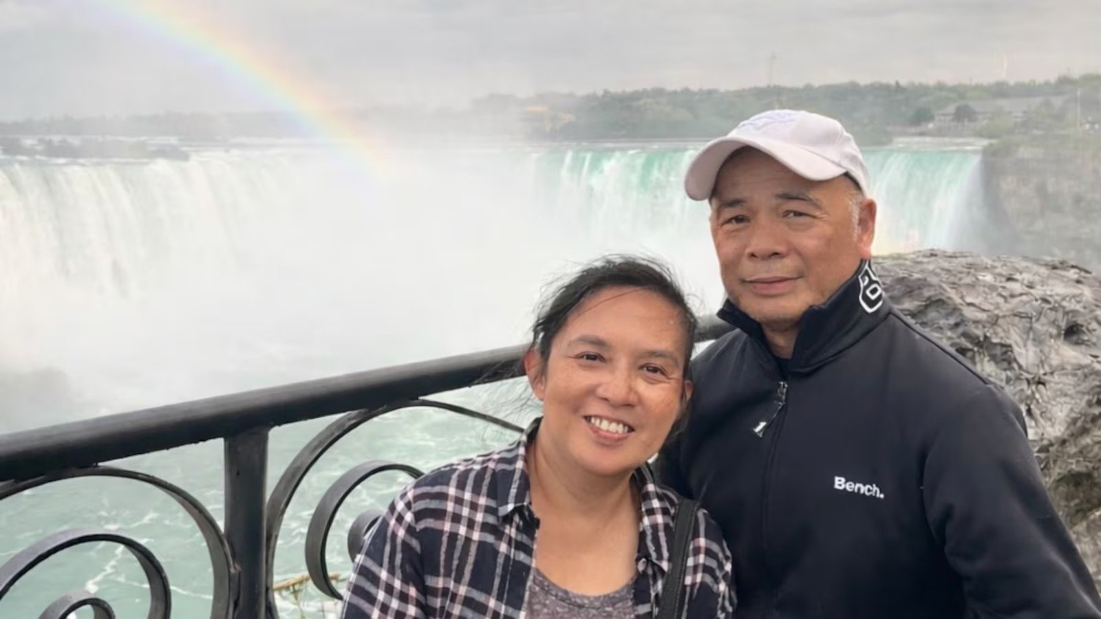 സ്കാർബറോയിൽ വീടിന് തീപിടുത്തം: ചികിത്സയിലായിരുന്ന വീട്ടമ്മ മരണപ്പെട്ടു; ഭർത്താവിന്റെ നില ഗുരുതരം