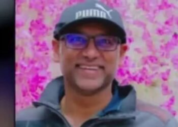 എഡ്മന്റണിൽ ചികിത്സ കിട്ടാതെ മലയാളി മരിച്ച സംഭവം; കാനഡയിലെ ആരോഗ്യമേഖലയിലെ പ്രതിസന്ധി ചർച്ചയാകുന്നു
