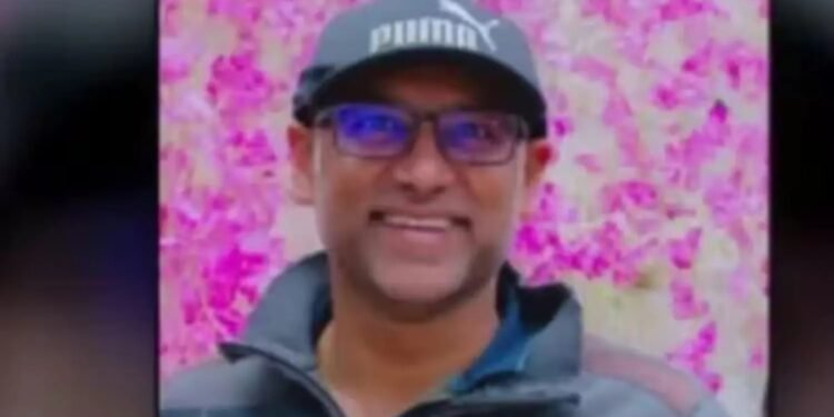 എഡ്മന്റണിൽ ചികിത്സ കിട്ടാതെ മലയാളി മരിച്ച സംഭവം; കാനഡയിലെ ആരോഗ്യമേഖലയിലെ പ്രതിസന്ധി ചർച്ചയാകുന്നു