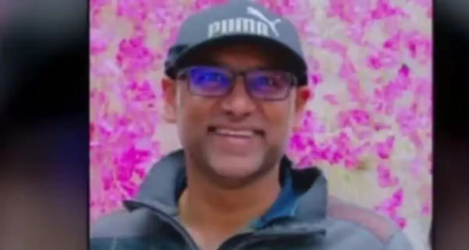 എഡ്മന്റണിൽ ചികിത്സ കിട്ടാതെ മലയാളി മരിച്ച സംഭവം; കാനഡയിലെ ആരോഗ്യമേഖലയിലെ പ്രതിസന്ധി ചർച്ചയാകുന്നു