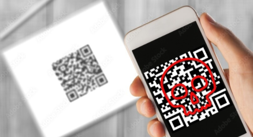 ശ്രദ്ധിക്കുക! വിസ്‍ലറിൽ പാർക്കിംഗ് ഫീസ് തട്ടിപ്പ്: വ്യാജ ക്യു.ആർ കോഡുകൾ കണ്ടെത്തി