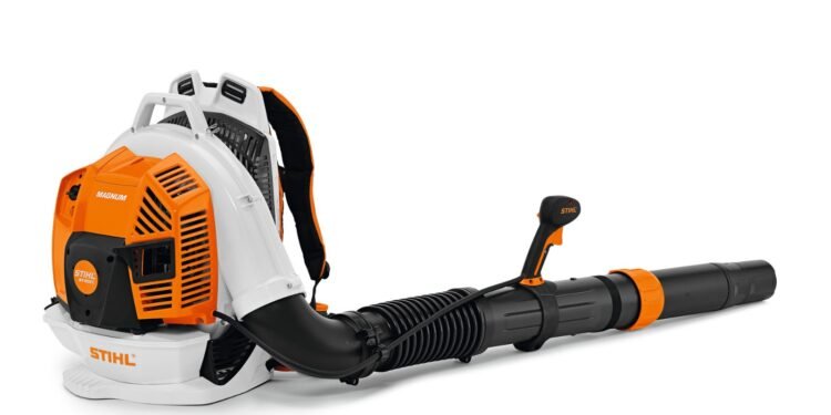 പൊട്ടിത്തെറിക്കാൻ സാധ്യത: മൂവായിരത്തോളം സ്റ്റീൽ ബ്ലോവറുകൾ തിരിച്ചുവിളിച്ച് ഹെൽത്ത് കാനഡ