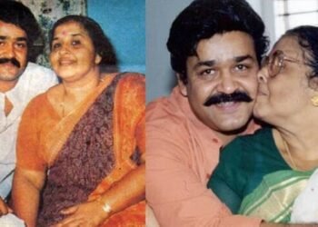 മോഹൻലാലിന്റെ മാതാവ് ശാന്തകുമാരി അമ്മ അന്തരിച്ചു 8 മോഹൻലാലിന്റെ മാതാവ് ശാന്തകുമാരി അമ്മ അന്തരിച്ചു