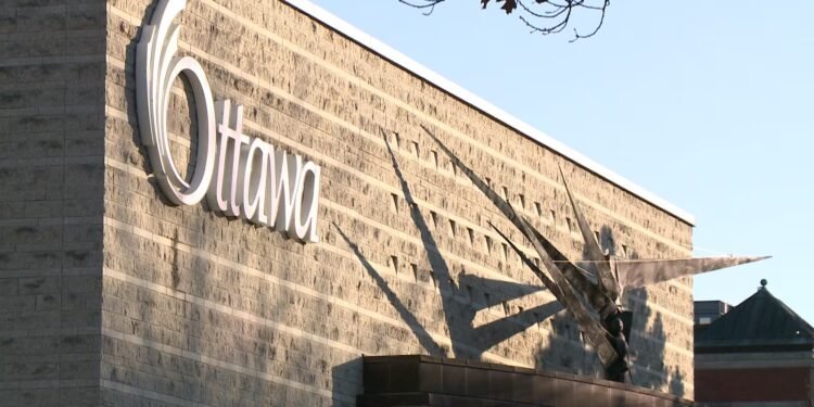 ഒട്ടാവയിലെ മയക്കുമരുന്ന് പ്രതിസന്ധി നേരിടാൻ 1.2 മില്യൺ ഡോളറിന്റെ ഫെഡറൽ സഹായം 1 ഒട്ടാവയിലെ മയക്കുമരുന്ന് പ്രതിസന്ധി നേരിടാൻ 1.2 മില്യൺ ഡോളറിന്റെ ഫെഡറൽ സഹായം