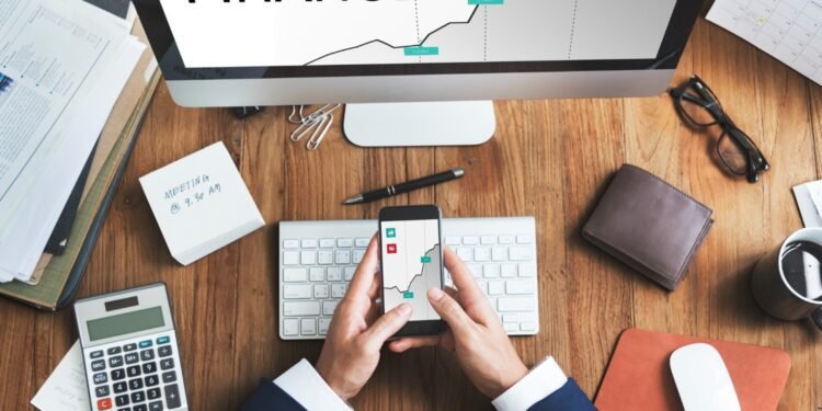 2026-ൽ 'സ്പെൻഡിംഗ് പ്ലാൻ' അനിവാര്യം; സമ്പാദ്യശീലം വളർത്താൻ വിദഗ്ധർ നൽകുന്ന നിർദ്ദേശങ്ങൾ അറിയാം! 1 2026-ൽ ‘സ്പെൻഡിംഗ് പ്ലാൻ’ അനിവാര്യം; സമ്പാദ്യശീലം വളർത്താൻ വിദഗ്ധർ നൽകുന്ന നിർദ്ദേശങ്ങൾ അറിയാം!