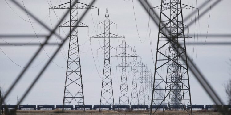 മാനിറ്റോബയിൽ വൈദ്യുതി നിരക്ക് വർദ്ധിക്കുന്നു; ജനുവരി ഒന്ന് മുതൽ പ്രാബല്യത്തിൽ 1 മാനിറ്റോബയിൽ വൈദ്യുതി നിരക്ക് വർദ്ധിക്കുന്നു; ജനുവരി ഒന്ന് മുതൽ പ്രാബല്യത്തിൽ