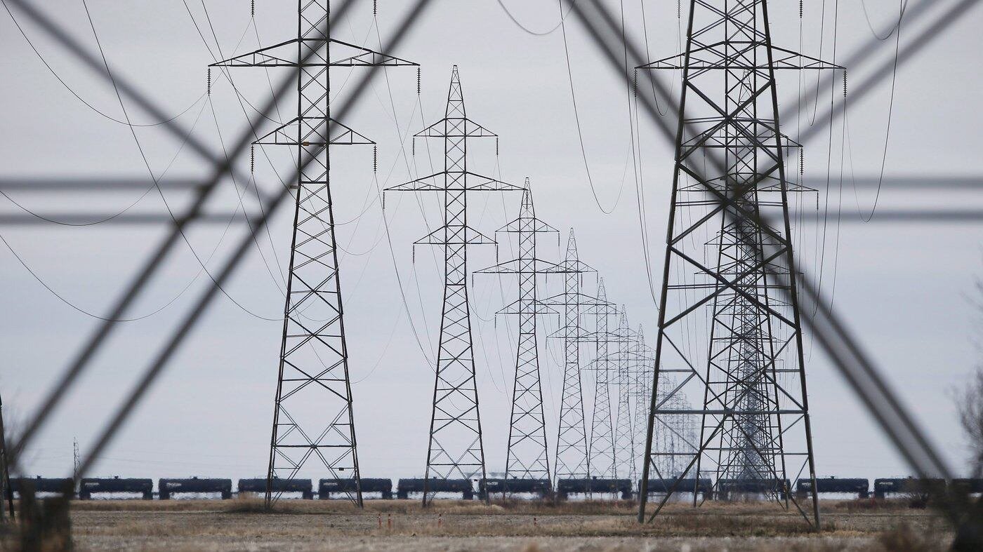 മാനിറ്റോബയിൽ വൈദ്യുതി നിരക്ക് വർദ്ധിക്കുന്നു; ജനുവരി ഒന്ന് മുതൽ പ്രാബല്യത്തിൽ