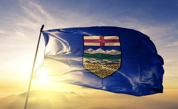 RCMP യ്ക്ക് പകരം പ്രൊവിൻഷ്യൽ പോലീസ്; ആൽബർട്ടയിൽ സ്വന്തം പോലീസ് സേനയ്ക്കായുള്ള നീക്കം സജീവം