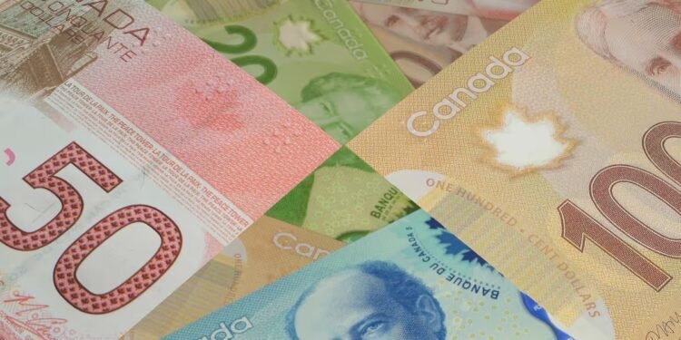 2026-ലെ നികുതി പരിഷ്കാരങ്ങൾക്കൊരുങ്ങി ആൽബർട്ട; ഇളവുകൾക്കൊപ്പം അധിക ബാധ്യതകളും!