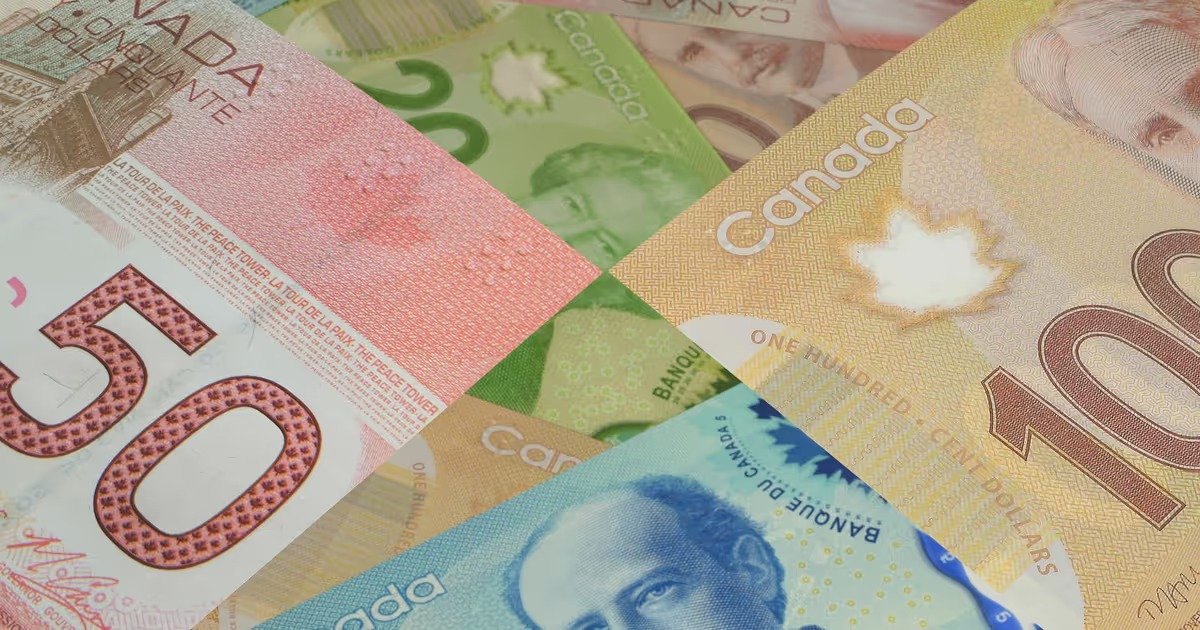 2026-ലെ നികുതി പരിഷ്കാരങ്ങൾക്കൊരുങ്ങി ആൽബർട്ട; ഇളവുകൾക്കൊപ്പം അധിക ബാധ്യതകളും!