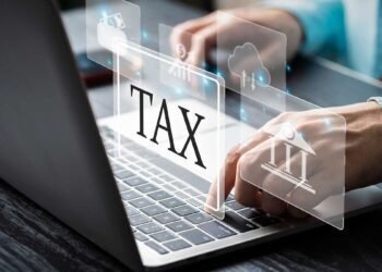 വിദേശ ആസ്തികൾ വെളിപ്പെടുത്തിയില്ലെങ്കിൽ കർശന നടപടി: ഐ.ടി റിട്ടേൺ തിരുത്താൻ ഡിസംബർ 31 വരെ സമയം