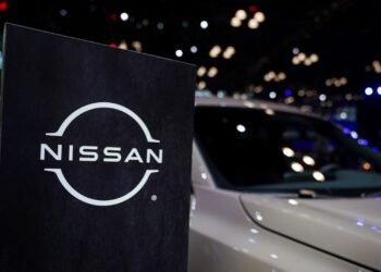 അപകട സാധ്യത; സോഫ്റ്റ്‌വെയർ തകരാർ മൂലം 3,700 നിസ്സാൻ വാഹനങ്ങൾക്ക് റീക്കോൾ