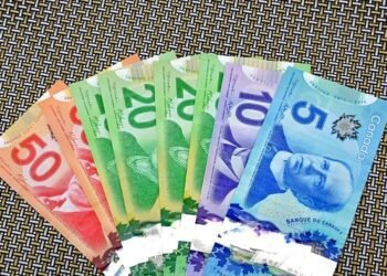 ക്രെഡിറ്റ് സ്കോർ തട്ടിപ്പ്: പണം ലഭിക്കാത്ത വായ്പയ്ക്ക് പലിശ ഈടാക്കിയ കമ്പനിക്ക് പിഴ വിധിച്ച് ബി.സി. ട്രൈബ്യൂണൽ